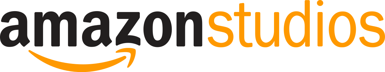 Amazon Studio