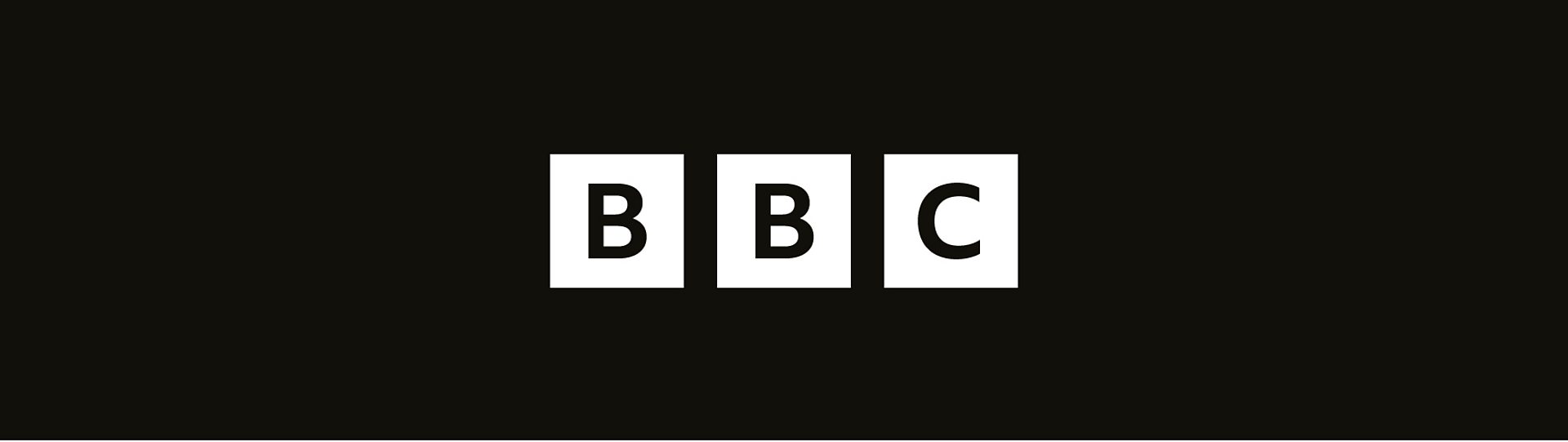 BBC
