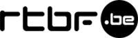 RTBF