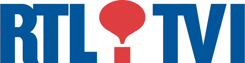 RTL-TVI