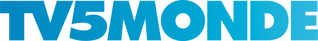 TV5Monde